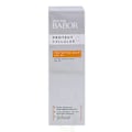 Miniatyrbillede 4 af 4: Babor Protect Cellular Protecting Balm SPF50 50 ml