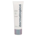 Pikkukuva 2 / 4: Dermalogica Prisma Protect SPF30 50 ml