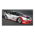 Pikkukuva 5 / 6: BMW M3 GT kori (200mm)