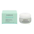 Miniatyrbild 3 av 4: Darphin Age Defying Dermabrasion 50 ml With Exfoliating Pearl Particles - Professional Care