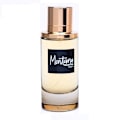 Miniatyrbillede 2 af 2: Montana Collection Edition 4 Edp 100ml