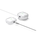 Pikkukuva 6 / 8: Elago AirPod 3 Protective TPU Case Clear