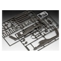 Miniatyrbillede 10 af 11: Revell AH-64A Apache