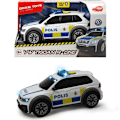 Miniatyrbillede 2 af 2: Dickie VW Tiguan R-Line