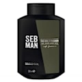 Pikkukuva 1 / 2: Sebastian SEB Man The Multitasker 3in1 Wash 250ml