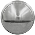 Miniatyrbild 3 av 9: LightsOn Aries 4 lampor 10lm Ø3,5cm Zink