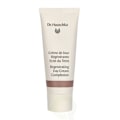 Miniatyrbillede 1 af 4: Dr. Hauschka Regenerating Day Cream Complexion 40 ml