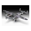 Pikkukuva 10 / 10: Revell Do 217J-1/2 1:48