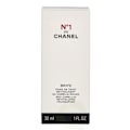 Miniatyrbillede 4 af 4: Chanel No 1 Revitalizing Foundation 30 ml BR172