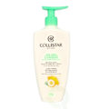Pikkukuva 3 / 3: Collistar Revitalizing Elasticizing Oil-Cream 400 ml