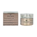 Pikkukuva 3 / 4: Nuxe Nuxuriance Gold Nutri-Fortifying Night Balm 50 ml Ultimate Anti-Aging, Dry Skin, Weakened By Age.