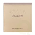 Pikkukuva 4 / 4: Stila Heaven's Hue Highlighter 10 g Kitten