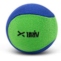 Miniatyrbillede 3 af 6: Briv Vattenstudsboll, 5cm, 1st