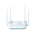 Miniatyrbillede 2 af 10: D-LINK R15 Eagle Pro AI Wi-fi 6 Smart Router