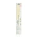 Miniatyrbillede 4 af 4: Clinique Chubby Stick Moisturizing Lip Colour Balm 3 gr #08 Graped-Up