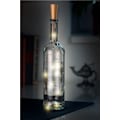 Miniatyrbild 4 av 8: Goobay 10-serien LED flaska fairy lampor, inkl. timer Atmosfärisk belysning dekoration för glasflaskor