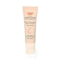 Pikkukuva 2 / 4: Embryolisse Concealer Correcting Care 8 ml Beige
