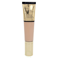 Pikkukuva 2 / 4: Estee Lauder E.Lauder Futurist Hydra Rescue Moisturizing Makeup SPF45 35 ml 2C3 Fresco