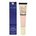 Pikkukuva 3 / 4: Estee Lauder E.Lauder Futurist Hydra Rescue Moisturizing Makeup SPF45 35 ml 1N0 Porcelain
