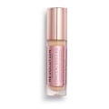 Miniatyrbillede 2 af 2: Makeup Revolution Conceal And Define C4.5