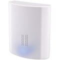 Miniatyrbillede 1 af 5: Alpina Zigbee Smart Vibrations-Sensor