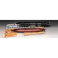 Miniatyrbillede 11 af 11: Revell R.M.S. Titanic (easy-click)