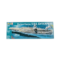 Pikkukuva 3 / 5: Revell U,S,S, Enterprise