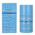 Miniatyrbillede 3 af 4: Versace Man Eau Fraiche Deo Stick 75 ml