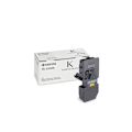 Miniatyrbild 2 av 2: Kyocera Toner 1T02R90NL0 TK-5230 Svart
