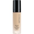Pikkukuva 1 / 2: Artdeco Perfect Teint Foundation 52 Golden Biscuit 20ml