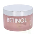 Miniatyrbillede 1 af 4: Rodial Pink Diamond Retinol Resurfacing Pads 50 Piece