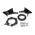 Pikkukuva 2 / 2: Cooling Fan Unit Set