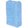 Miniatyrbild 3 av 7: Poleringsblock i mikrofiber