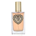 Miniatyrbild 2 av 5: Dolce & Gabbana D&G Devotion Edp Spray 100 ml