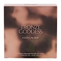 Pikkukuva 4 / 4: Estee Lauder E.Lauder Bronze Goddess Powder Bronzer 21 gr #04 Deep/For All Skin Types