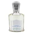 Pikkukuva 2 / 2: Creed Virgin Island Water Edp 50ml
