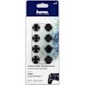 Miniatyrbillede 10 af 10: Hama Control Sticks 8in1 til Controller PS4/PS5