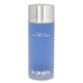 Miniatyrbillede 2 af 4: La Prairie Cellular Refining Lotion 250 ml Toner For Face