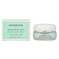 Pikkukuva 3 / 4: Darphin Hydraskin Light All Day Skin Hydrating Cream-Gel 30 ml