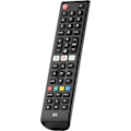 Pikkukuva 3 / 3: One for All URC 4910 -yleiskaukosäädin Samsung-televisioille
