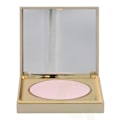 Miniatyrbillede 1 af 4: Stila Heaven's Hue Highlighter 10 g Transcendence