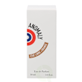 Miniatyrbild 5 av 5: Etat Libre D'Orange She Was An Anomaly Edp Spray 50 ml