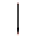 Miniatyrbillede 1 af 4: MAC Lip Pencil 1.45 gr Whirl