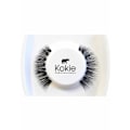 Pikkukuva 1 / 2: Kokie Lashes FL653