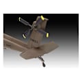 Pikkukuva 9 / 9: Revell AH-64A Apache