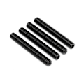Pikkukuva 2 / 2: Set Screw M6X45Mm (4Pcs)