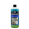 Pikkukuva 1 / 2: Hygeniq Rengöring Golv 750ml