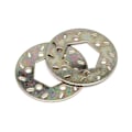 Miniatyrbillede 2 af 2: HPI Brake Disk Rotor (2Pcs)