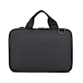 Miniatyrbillede 5 af 8: GEAR Notebook-taske 11,6\" Sort