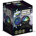 Pikkukuva 3 / 3: Music StarLight Speaker